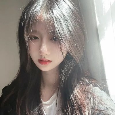 一千次晚安