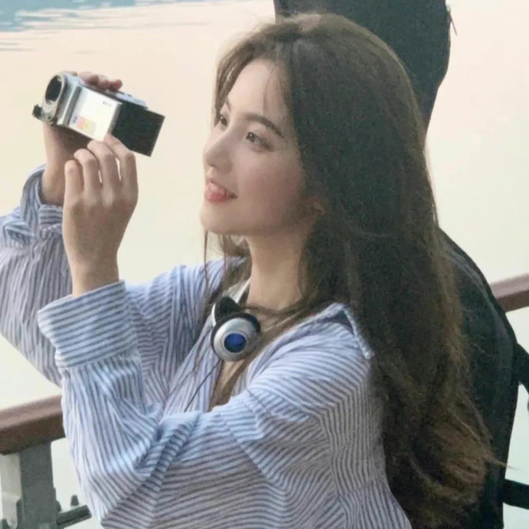 闪灵