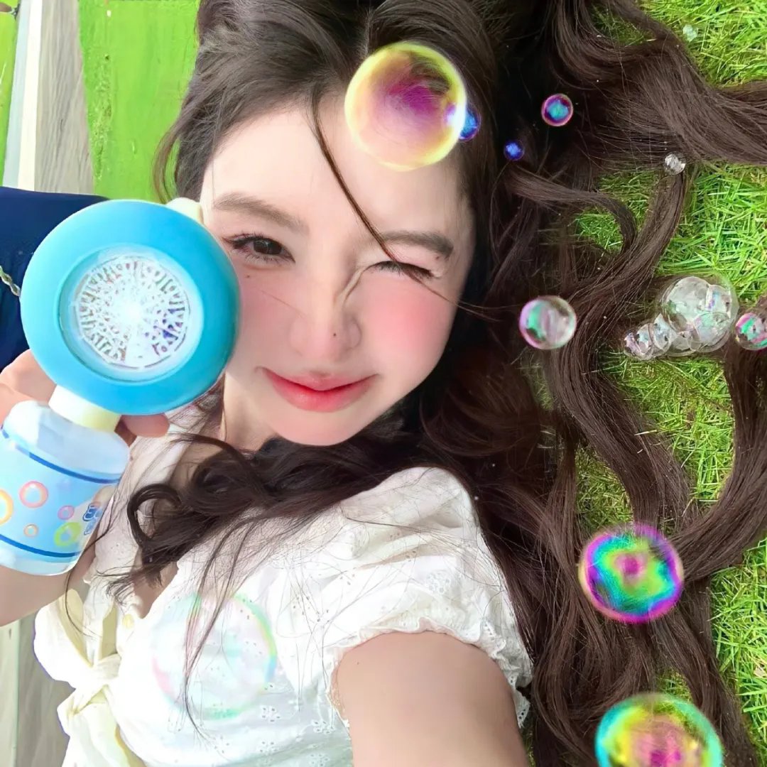 小小便骑士