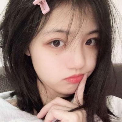 爱的平安夜
