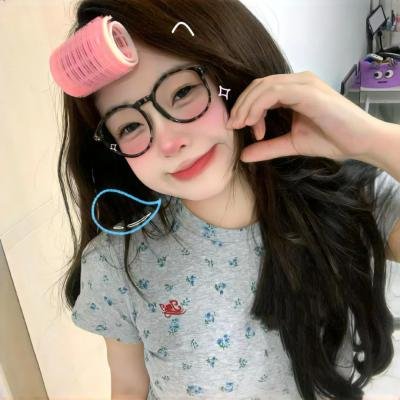 老娘还没死第二季