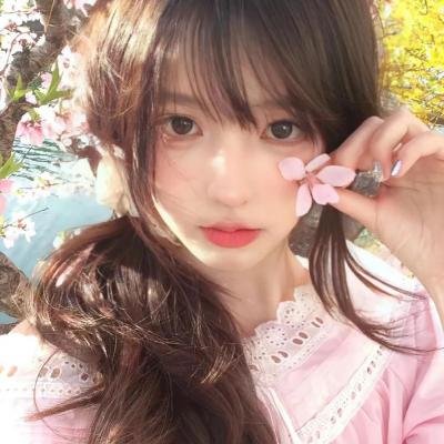 摇滚藏獒蓝色光芒