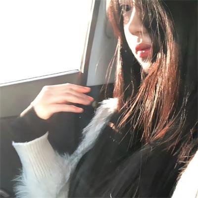 狂乱背后：曼森家族谋杀案