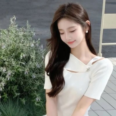 小可爱