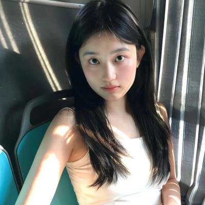 你不是她国语