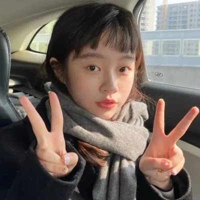 时尚地狱