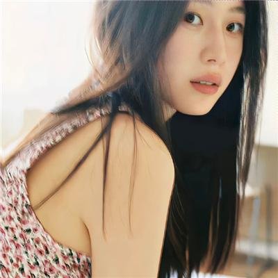 谁先上她的
