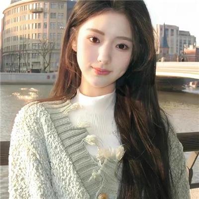 脸谱