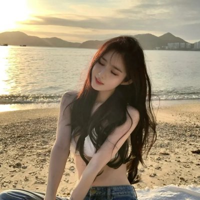 刁蛮小姐