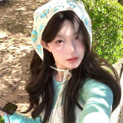 二分之一女儿
