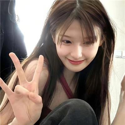 乐游原