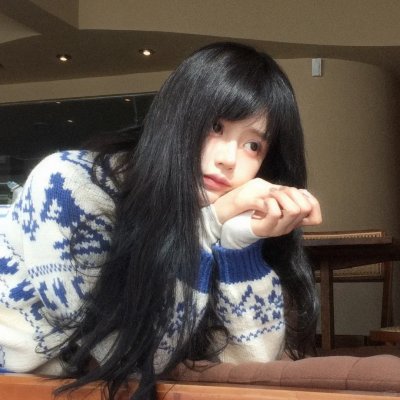 汉娜·盖茨比：道格拉斯