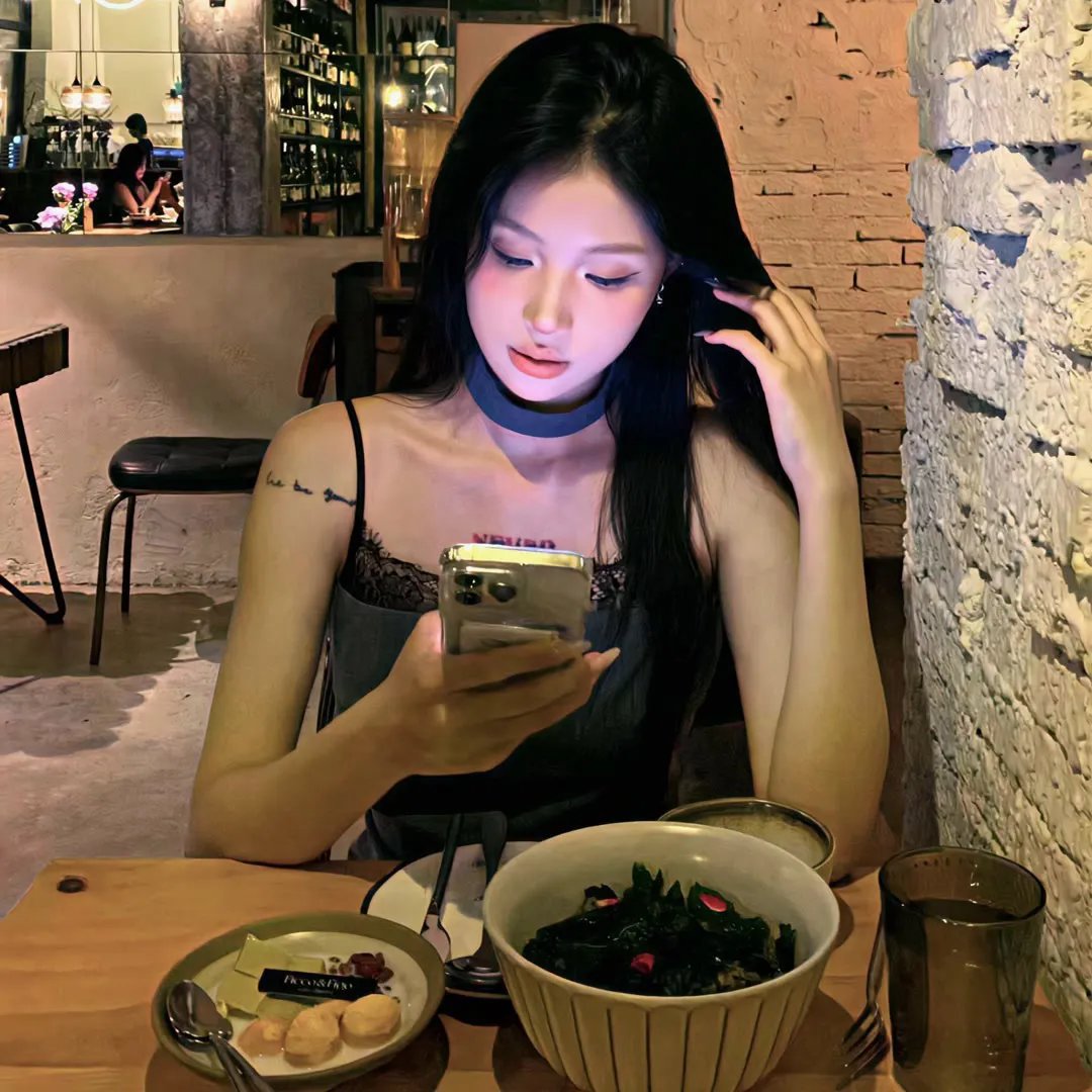 西鹤一代女