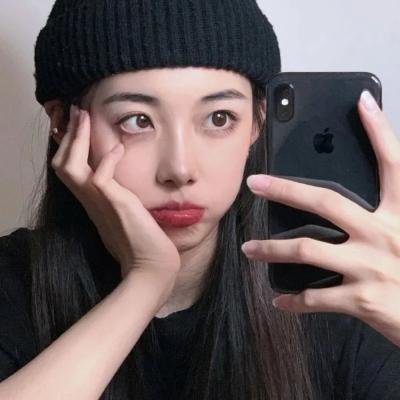 雾的子午线