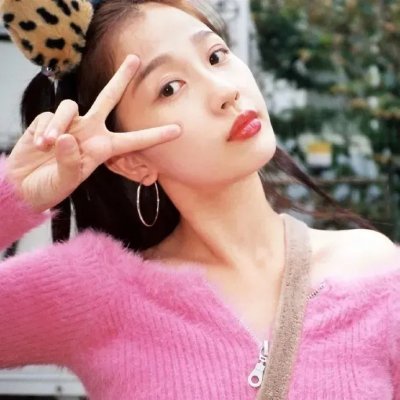 残疾人的未来