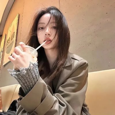 无法触碰的爱
