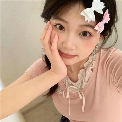 等待放晴的日子
