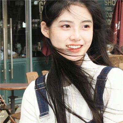 南北战争真实故事