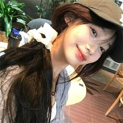 天涯小娘惹2