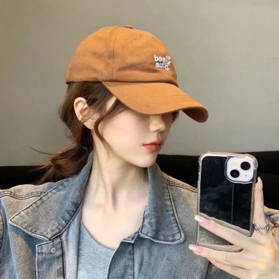 高达创形者