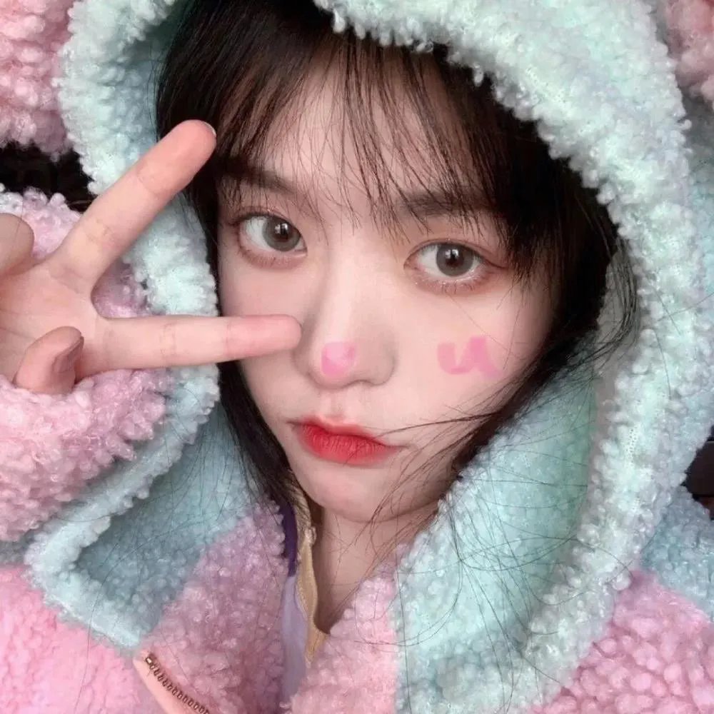 好莱坞圣诞