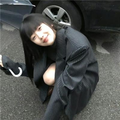 强者上钩
