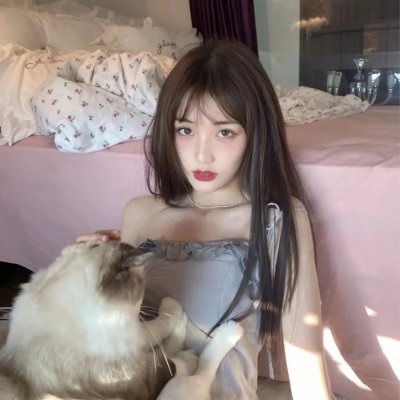 燃烧吧！欧吉桑
