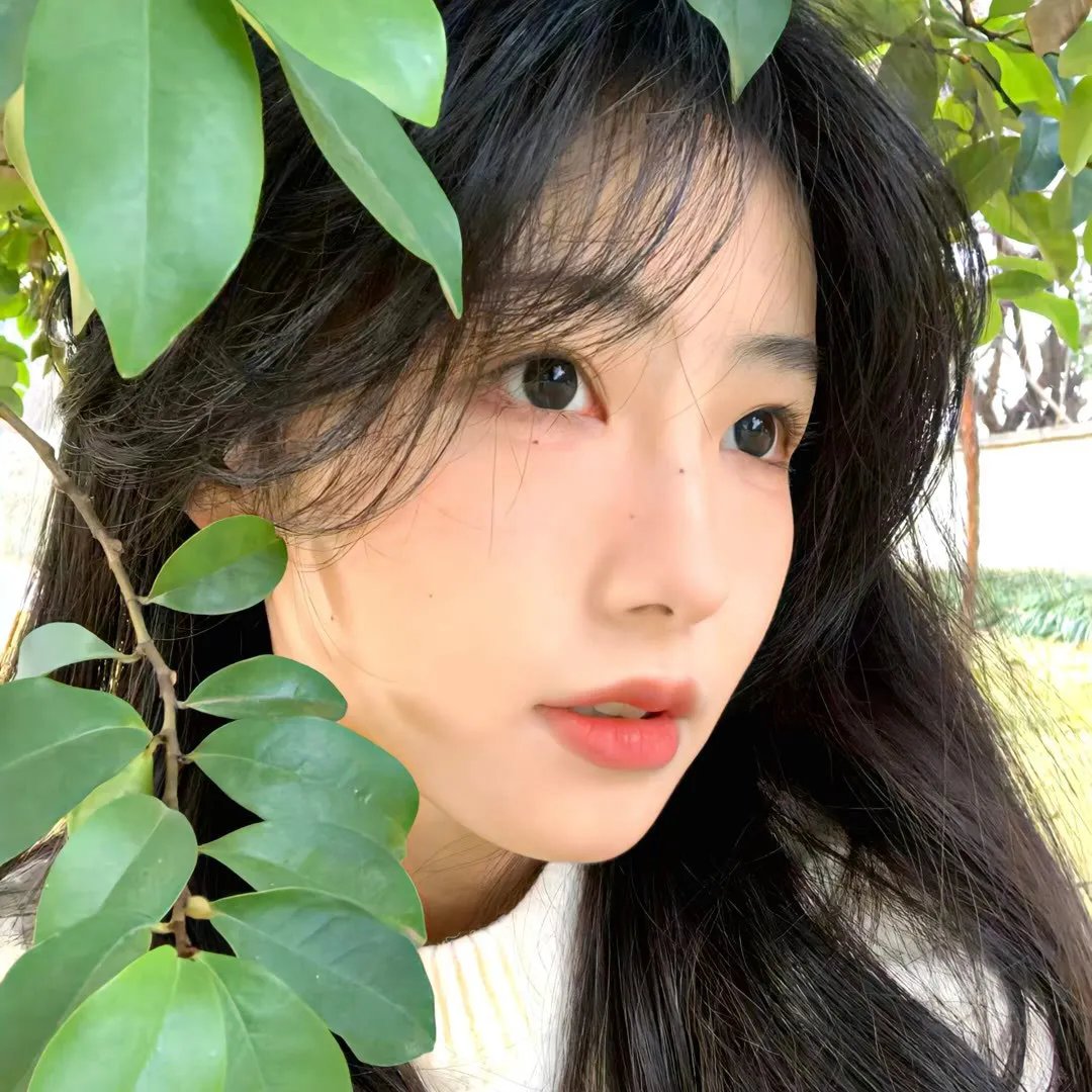 瑶人之旅